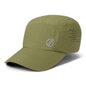 Dare 2B Unisex Adult Endurance Baseball Cap / Nephrite Green